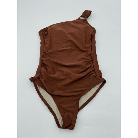 KONA SOL SWIMSUIT ONE PIECE SMALL - Picture 1 of 4